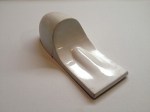 prestashop-1498 image