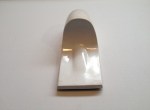 prestashop-1498 image