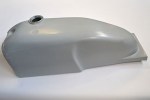 prestashop-1499 image
