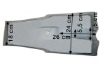 prestashop-1499 image