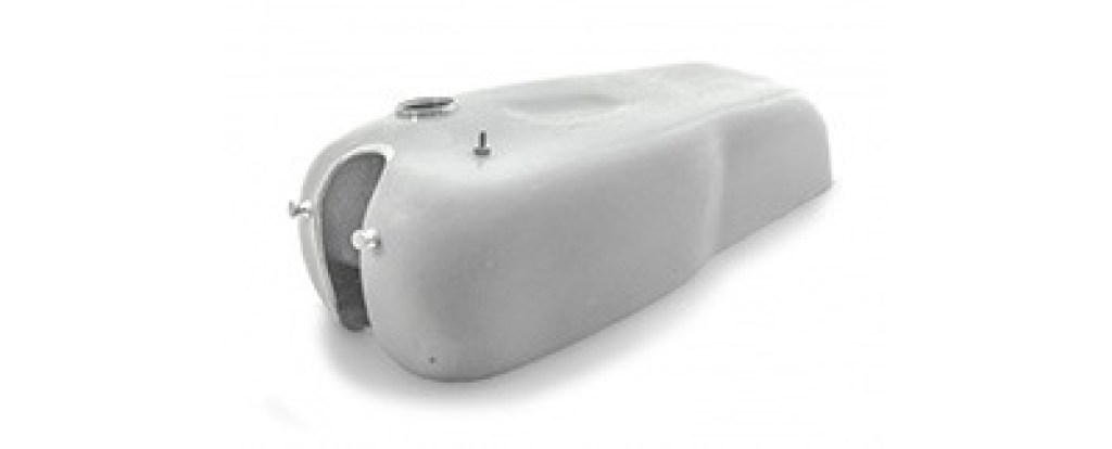 prestashop-1503 image