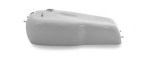prestashop-1503 image