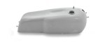 prestashop-1503 image
