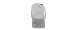 prestashop-1503 image