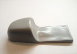 prestashop-1506 image