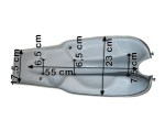 prestashop-1508 image