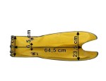 prestashop-1512 image