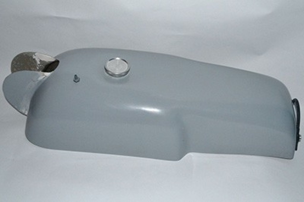 prestashop-1515 image