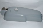 prestashop-1515 image