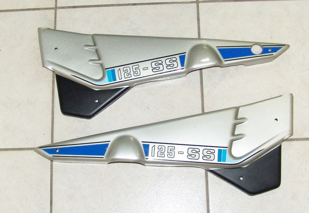 prestashop-1516 image