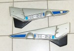 prestashop-1516 image