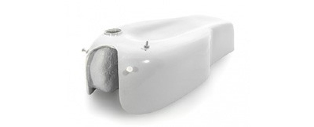 prestashop-1523 image