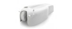 prestashop-1523 image