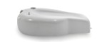 prestashop-1523 image