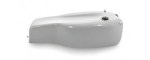prestashop-1523 image