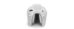 prestashop-1523 image