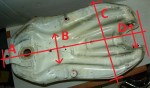 prestashop-1524 image