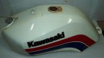 prestashop-1524 image