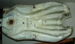 prestashop-1524 image
