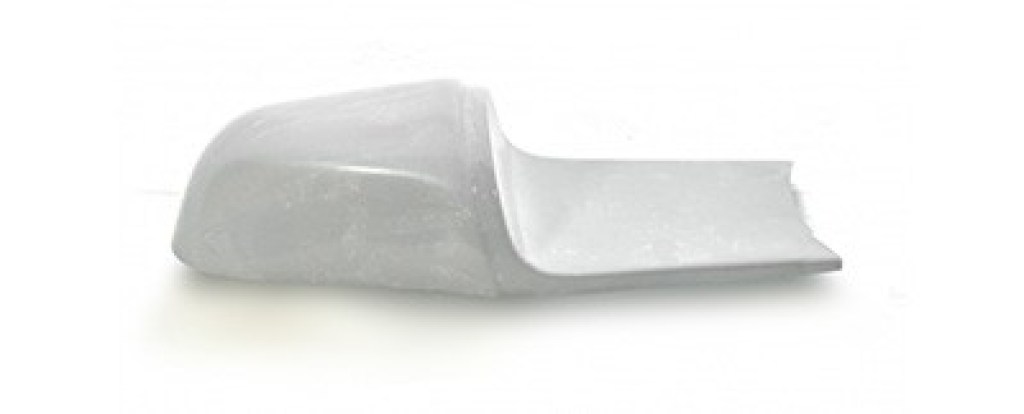 prestashop-1525 image