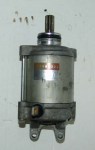 prestashop-1533 image