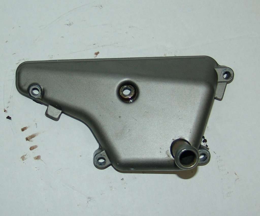 prestashop-1534 image