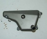 prestashop-1534 image