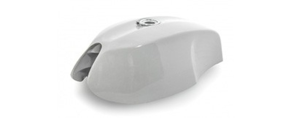 prestashop-1547 image