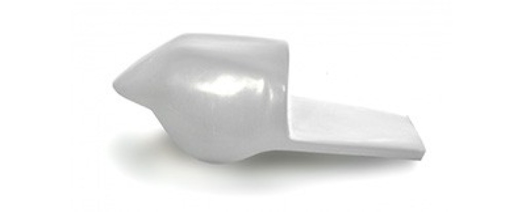 prestashop-1551 image