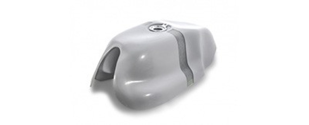 prestashop-1553 image