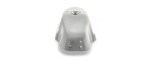 prestashop-1553 image