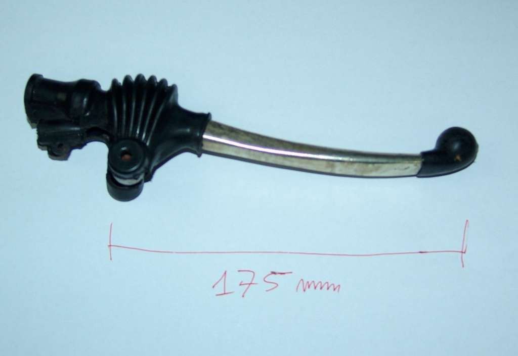 prestashop-1555 image