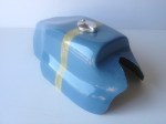 prestashop-1556 image