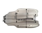 prestashop-1556 image