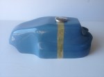 prestashop-1556 image