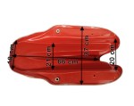 prestashop-1557 image