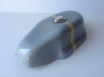prestashop-1557 image