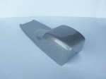 prestashop-1558 image