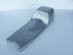 prestashop-1558 image