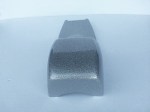 prestashop-1558 image