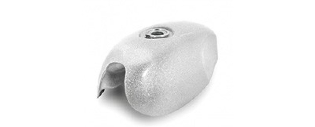 prestashop-1559 image