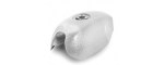 prestashop-1559 image