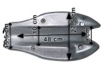 prestashop-1559 image