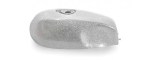 prestashop-1559 image