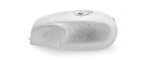 prestashop-1559 image