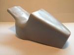 prestashop-1571 image