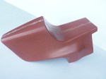 prestashop-1574 image