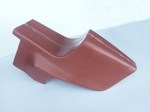 prestashop-1574 image