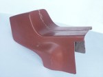 prestashop-1574 image