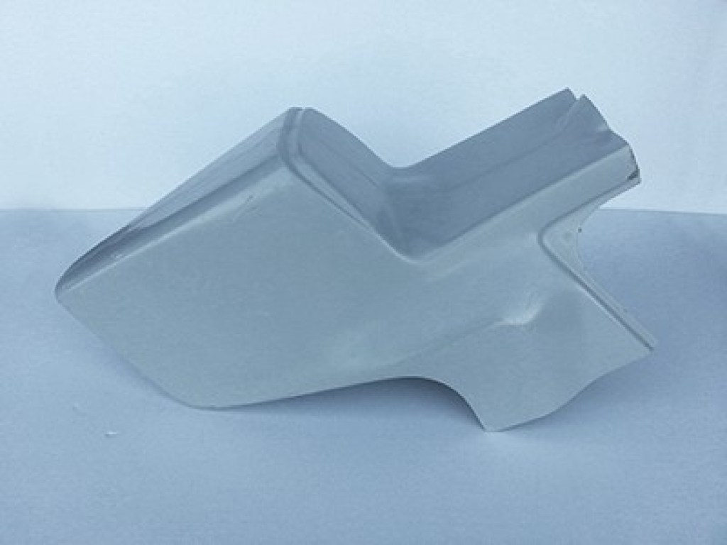 prestashop-1578 image